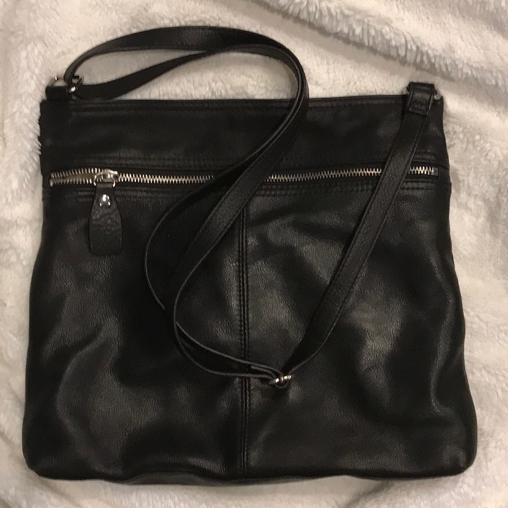 Margo Shoulder Bag